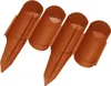 Prosperplast Palisada Collection 25x45x13 Cm Trennzeichen Produktbild-Vorschau 6