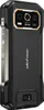 Ulefone Armor 27T Pro – Robustes 5G-Smartphone, 6,78 Zoll, Produktbild-Vorschau 7