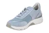 Gabor ROLLINGSOFT buty damskie - sportowe sznurowane buty Podgląd zdjęcia produktu 7