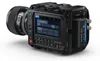 Blackmagic Design PYXIS 6K Handkamerarekorder 6K Ultra HD Produktbild-Vorschau 2