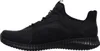 Skechers scarpe Elite Flex, 52640BBK Anteprima dell’immagine prodotto 8