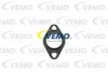 VEMO V25-63-0008 AGR-Ventil mit Dichtung für FORD MONDEO Produktbild-Vorschau 22