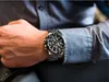 Festina Herrenuhr F20560/6 Produktbild-Vorschau 3