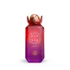 Eau de Parfum, Fragrance World - Elysia Elegance - voor Productafbeelding-voorbeeld 1
