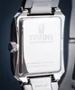 Orologio Festina F20677-4 argento Anteprima dell’immagine prodotto 6