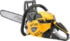 Stiga CS 755 - 18" Benzin Kettensäge 2.3 kW Schwertlänge Náhľad obrázku produktu 4