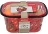 SpielMaus Kü che Einkaufskorb mit Zubehö r, 29 teilig Produktbild-Vorschau 4