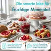 smarte Ideen fuer fruchtige Momente Produktbild-Vorschau
