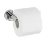 WENKO UV-Loc® Toilettenpapierhalter Isera ohne Bohren Gäste Produktbild-Vorschau 1