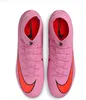 Fußballschuhe Nike FQ1456-600 für Herren Produktbild-Vorschau 8