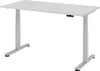 Schreibtisch XDSM16, 160 x 80 cm Produktbild-Vorschau 4