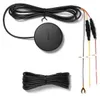 Hardwire Kit 4G 70mai Midrive UP04 for Dash Cam 70mai Omni Anteprima dell’immagine prodotto 1