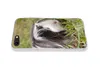 MuchoWow® Handyhülle Schutzhülle Hülle für iPhone 8 Produktbild-Vorschau 5