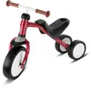 Puky PUKY PUKYMOTO Produktbild-Vorschau 2