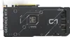Asus 90Yv0K83-M0Na00 Dual-Rtx4070S-12G Voir les images du produit 10