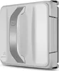 Ecovacs WINBOT 880, Weiß, 246 mm, 247 mm, 115 mm Produktbild-Vorschau 9