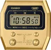 Casio Digitaluhr Vintage Edgy Armbanduhr A1100G-5EF Produktbild-Vorschau 2