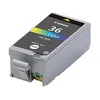 Canon CLI-36 Color Produktbild-Vorschau 15