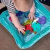 Baby Einstein - Ocean Explorers Sensory Splash, tappetino Anteprima dell’immagine prodotto 8