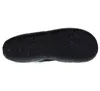 AQUA SPHERE BEACHWALKER XP BADESCHUHE STRANDSCHUHE nero - Anteprima dell’immagine prodotto 9