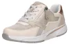 Gabor Rollingsoft  Sneakers Laag - beige - Maat 5 Produktbild-Vorschau 6