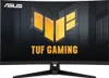 ASUS TUF Gaming VG328H1B 80. 1cm(16:9)FHD HDMI Náhled obrázku produktu 8