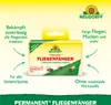 Neudorff Permanent FliegenFänger Klebestreifen Fliegenfalle Produktbild-Vorschau 9