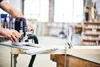 Festool OF 1400 EBQ-Plus frezarka górnowrzecionowa 1400 W 6 Podgląd zdjęcia produktu 26