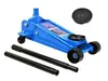 GEKO Hydraulický pojízdný zvedák 3t G01062 Náhled obrázku produktu 2
