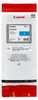 Canon Tintenpatrone 2891C001 PFI-320C 300ml cyan Produktbild-Vorschau 8