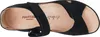 Hartjes Komfort Sandalen Damen 31333936353638 Schwarz 39 EU Produktbild-Vorschau 4