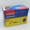 Vileda, Ultramax, Microfibre 2in1, Bodenwischer Produktbild-Vorschau 27