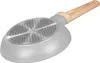 Poele MagicHome Harmony, 20 cm Voir les images du produit 2