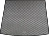 Rivestimento in gomma per stivali Rigum BMW X2 2024- (U10) Anteprima dell’immagine prodotto 5