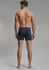 GÖTZBURG Herren Boxershort, Unterhose, Shorts - Baumwolle, Produktbild-Vorschau 4