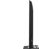 Hisense 50U7Q Fernseher 50 Zoll, 4K Mini LED ULED, Smart TV Produktbild-Vorschau 29