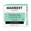 Marbert No More Red Creme gegen Rötungen - reichhaltig für Produktbild-Vorschau 3