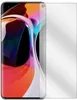 2x Schutzfolie für Xiaomi Mi 10 klar Displayschutzfolie Produktbild-Vorschau 2