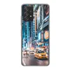 MuchoWow® Handyhülle Schutzhülle Hülle für Samsung Galaxy Produktbild-Vorschau 1