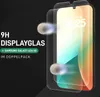 2x 9H Schutzglas Displayschutzfolie für Samsung Galaxy A26 Produktbild-Vorschau 8