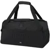 Puma Taschen Sports Bag S, 7929401 Produktbild-Vorschau 1
