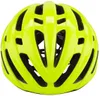 Casco Giro Agilis giallo brillante taglia M (55-59 cm) Anteprima dell’immagine prodotto 16