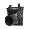 DiCAPac WP-S5 Outdoor-/ Unterwassertasche Produktbild-Vorschau 1