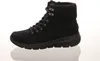 Skechers Knöchelschnürer in schwarz, Gr. 37 Produktbild-Vorschau 7