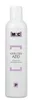 M:C Herbal Conditioner P 250 ml Kräuter-Spülung Produktbild-Vorschau 3