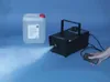 EUROLITE Smoke Fluid "P" Professional Anteprima dell’immagine prodotto 1