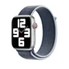 Apple Sport Loop Apple Watch 42mm / 44mm / 45mm / 49mm Produktbild-Vorschau 1