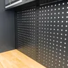 Werkstatteinrichtung Werkstatt Schranksystem 8-teilig Serie Produktbild-Vorschau 5