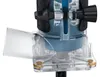 Kantenfräse GLF 55-6 Produktbild-Vorschau 4