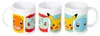 ak tronic Software & Services 70445, Einzelbild, 0,325 l, Produktbild-Vorschau 2